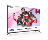 ChiQ U43G7LX - 1063511 - zdjęcie 2